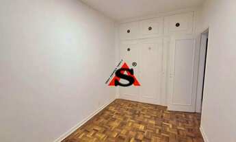 Imagem 3: Sobrado com 3 dormitórios para alugar, 285 m² por R$ 12.365,00/mês - Sumaré - São Paulo/SP