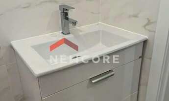 Imagem 7: Casa de condomínio em Rua Capivara - Água Espraiada (Caucaia do Alto) - Cotia/SP