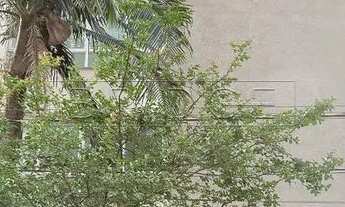 Imagem: Apartamento 03 quartos e 02 vagas na zona