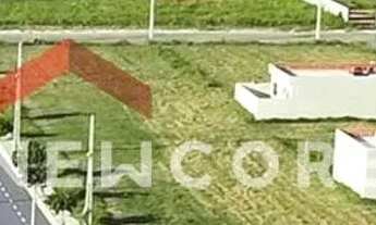 Imagem: Lote em Avenida Nossa Senhora do Carmo