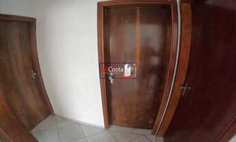 Imagem 4: Casa com 2 Quartos para alugar - JARDIM NOEMIA em FRANCA - SP