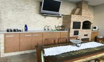 Imagem: Sobrado em Rua Adelfa de Figueiredo - Mandaqui