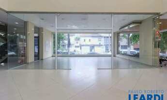 Imagem 6: PRÉDIO - PERDIZES - SP