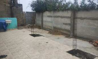 Imagem 7: Casa no Jardim Serrano