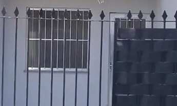 Imagem: Vendo casa duplex no condominio Monte Verde