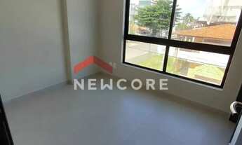 Imagem 7: Apartamento em Rua Max Zagel - Camboinha - Cabedelo/PB