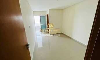 Imagem 7: Vista Mar Cobertura R$1.074.000,00 Entrada 4dorm,3suites4vagaspiscina privativa