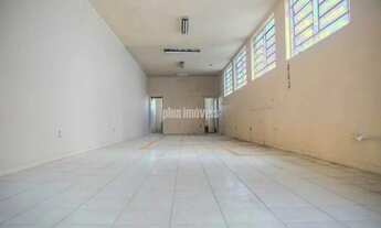 Imagem: EXCELENTE OPORTUNIDADE. CONFIRA! IMÓVEL