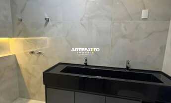 Imagem 7: Casa à venda, Jardim Natal, com 3 dormitórios, sendo uma suíte máster, 150m²