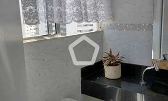 Imagem 7: Apartamento em Santa Cecília