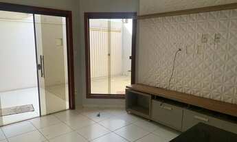 Imagem: Aluguel de Casa