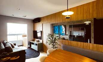 Imagem 5: Apto Urbanova OPORTUNIDADE