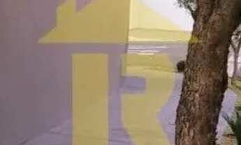 Imagem 6: Imperdível! Casa à venda em São José do Rio Preto-SP, Residencial Santa Regina. 3 quartos