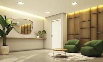 Imagem 3: Kazzas Park Nova Atlântica