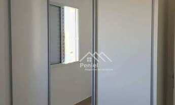 Imagem 6: Apartamento com 2 dormitórios à venda, 101 m² por R$ 575.000,00 - Jardim Soares - Barretos