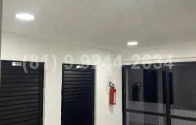 Imagem 3: Ilha de Syros (C/O