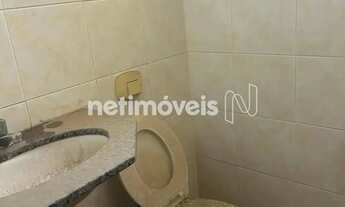 Imagem 4: OPORTUNIDADE LOCAÇÃO DE IMÓVEL COMERCIAL