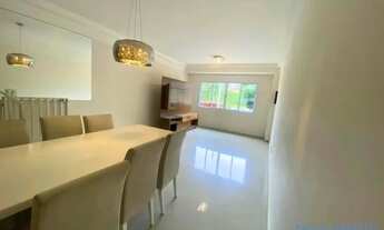 Imagem 5: SOBRADO - CIDADE ADEMAR - SP