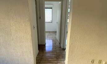 Imagem 7: Excelente oportunidade em Porto Alegre