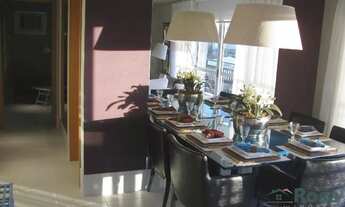 Imagem 7: Apartamento para venda Bandeirantes Cuiabá