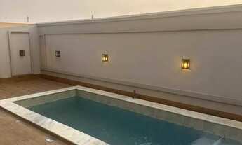 Imagem 3: Sobrado à venda no Condomínio VERANA - Varzea Grande