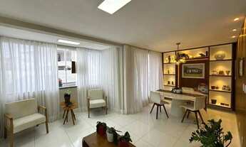 Imagem: Morada das Mangueiras 1651