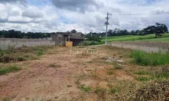 Imagem 6: Terreno à venda em Vinhedo, Observatório, com 750 m², Villa DOro