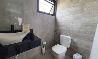 Imagem 5: Casa com 3 dormitórios à venda, 179 m² por R$ 1.300.000,00 - Phytus - Itupeva/SP