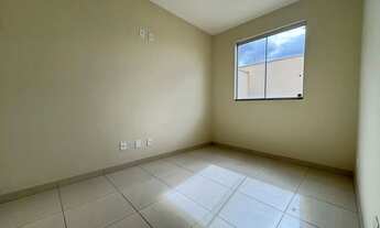 Imagem 7: Área privativa de 2 quartos com 1 vaga