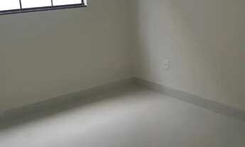 Imagem 4: Casa à venda no Residencial Boa Vista I | 3 Quartos