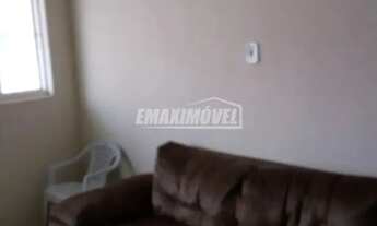 Imagem 3: Casa em Bairros em Sorocaba