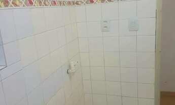 Imagem 4: Apartamento em Rua Artigas - Petrópolis - Porto Alegre/RS