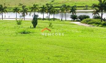 Imagem 4: Lote em Rod. Campinas-Mogi - km 127 - Centro - Jaguariúna/SP