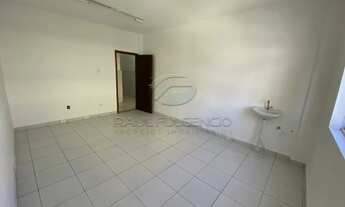 Imagem 2: R Sergipe | Centro