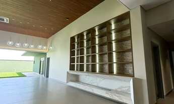 Imagem 3: Imóvel para venda com 424 metros quadrados com 4 quartos