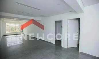 Imagem 5: Sobrado em Rua Presidente Antônio Cândido - Alto da Lapa - São Paulo/SP