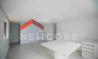 Imagem 7: Sobrado em Rua Presidente Antônio Cândido - Alto da Lapa - São Paulo/SP