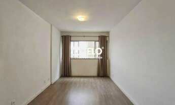 Imagem: Apartamento à venda com 45 m², 1 quarto