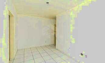 Imagem 2: Apartamento 2 dormitórios com garagem para venda no bairro Tristeza em Porto Alegre/RS