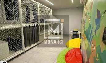 Imagem 4: Apartamento em Jardim Oceania - João Pessoa