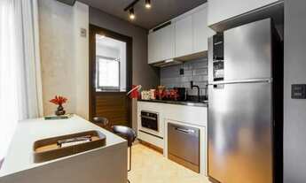 Imagem 7: Apartamento com ótimo preço no bairro Jardins. Confira!