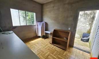 Imagem 7: Casa à Venda no Jardim da Balsa em Americana