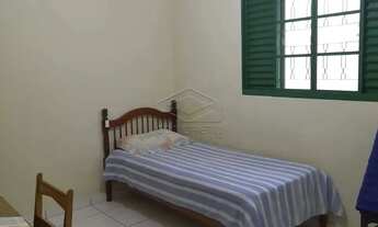 Imagem 7: Excelente casa com 02 dormitórios - Parque dos Eucaliptos