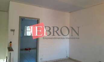 Imagem 4: Casas para venda no Tatuapé!