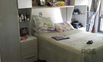 Imagem 7: Apartamento em Nonoai