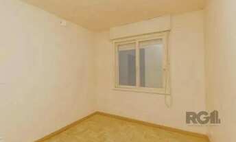 Imagem 7: Cobertura no bairro Santana com 3 dormitórios e 2 vagas desocupada