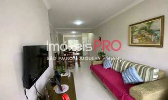 Imagem 3: Apartamento, Tatuapé - São Paulo