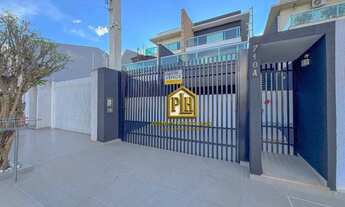 Imagem: CASA COM 3 DORMITÓRIOS EM EXCELENTE LOCALIZAÇÃO