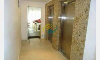 Imagem 6: Apartamento Padrão Córrego Grande - Proximo a UFSC - 03 Dormitórios - 02 vagas