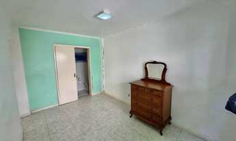 Imagem 4: Apartamento 3 quartos na Ponta de Baixo - São José